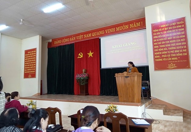 quang canh lop bd